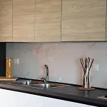Esotica Apartment *