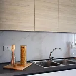 Apartment Esotica San Giovanni Teatino