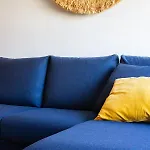 Apartment Esotica