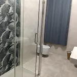 Apartment Esotica