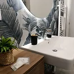 Apartment Esotica *