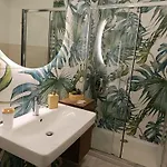 Apartment Esotica *