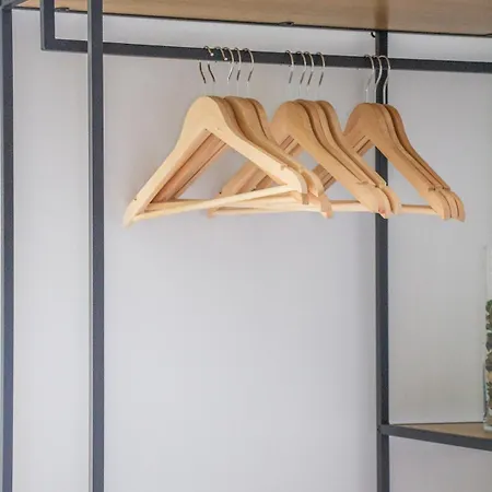 Esotica 新乔瓦尼提蒂诺