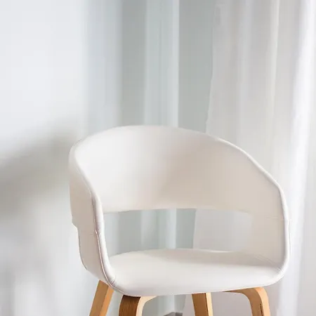 Esotica Апартаменты *