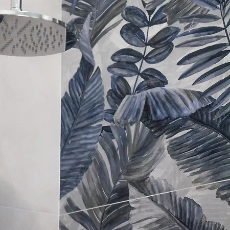 Esotica 公寓 新乔瓦尼提蒂诺