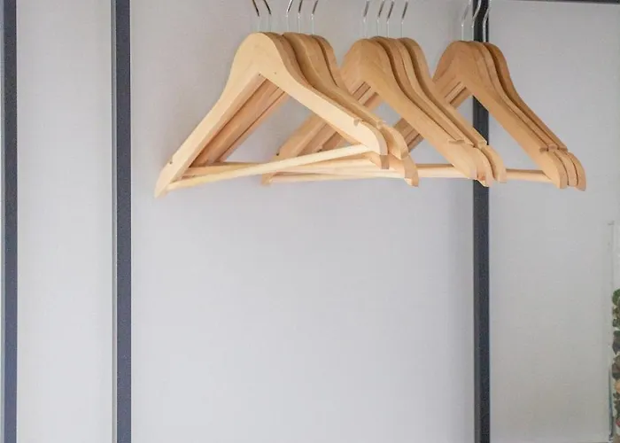 Esotica Сан-Джованни-Театино