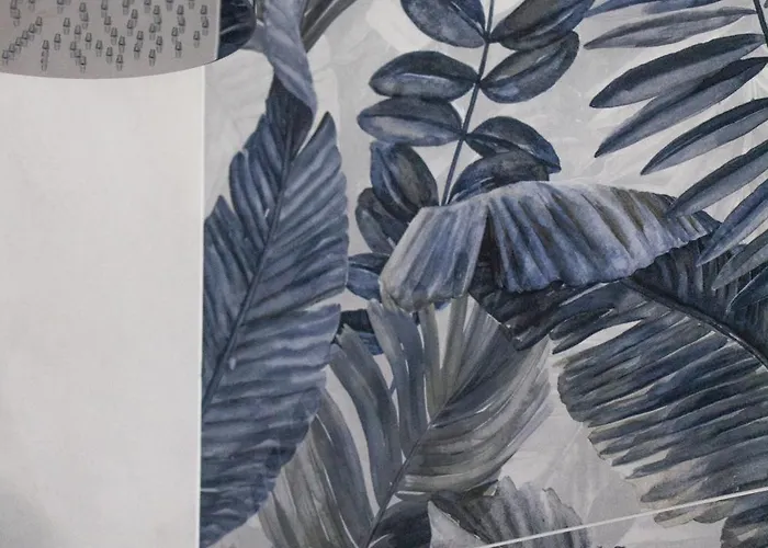 Esotica Apartmán San Giovanni Teatino